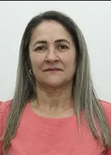 SIMONE GONÇALVES LIMA DOS SANTOS