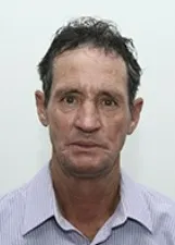 ANTONIO SCALAT DE OLIVEIRA