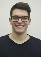 HADRIEN LUCAS MORETI CARMINATI