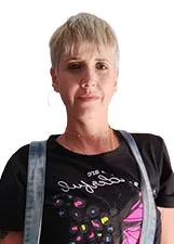 ADRIANA ROCHA