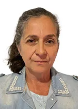 TEREZINHA MARIA DA SILVA VIDAL