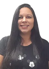 ADRIELE CRISTINA ACACIO