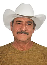 ROBERTO CARLOS APARECIDO DE PAIVA