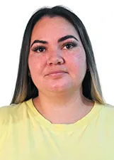 ANA FLAVIA FERREIRA