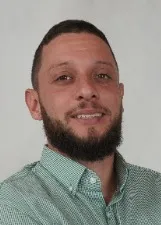 MATEUS FERREIRA DA SILVA
