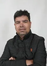JAIR NASCIMENTO DE SOUZA
