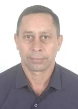 JOSÉ MARIA DIAS DE LIMA