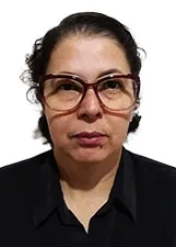 GIANE DE FATIMA ABREU DE MELO