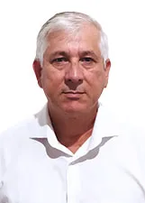 PAULO APARECIDO DA COSTA