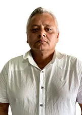 ADÃO DOS SANTOS BARBOSA