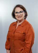 TEREZA DE JESUS LOUÇÃO PEREIRA