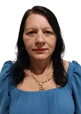 NEIDE APARECIDA DE JESUS DA SILVA