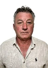 ANTONIO CARLOS COLAÇO