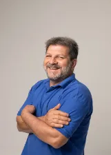 MOACIR KÊNEDE SARTOR
