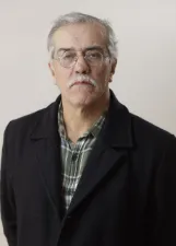 FRANCISCO CARLOS CALDAS