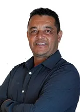 JOVELINO MARTINS FONTINHAS