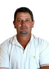 NILSON DA SILVA SANTOS