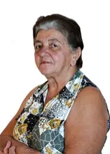 MARIA APARECIDA DE OLIVEIRA