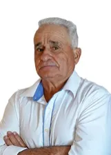 JOSE DONIZETE DA SILVA