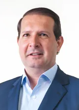 MARCEL HENRIQUE MICHELETTO