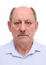 DIRCEU PAULO BALDISSERA