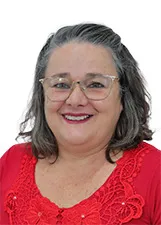 NOELI APARECIDA RAIMONDI