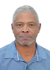 SIDNEI MONTEIRO SOARES