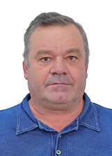 LEOCIR ANTONIO MEZNEROVICZ