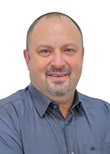 HILARIO WEISS