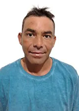 LUIZ CARLOS DA SILVA