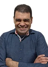 FLAVIO CESAR DE BRITO