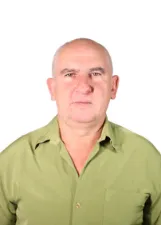 EDIMAR DOS SANTOS