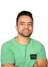JANDERSON MOTA