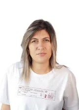 KAUANY RAYSSA DA SILVA