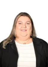 RAFAELA LOURENÇO AGUIAR DA SILVA