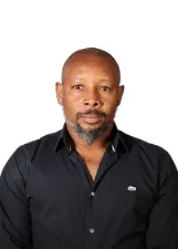 ELICEU DE OLIVEIRA FRANCISCO