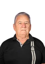 NILSO DOS SANTOS