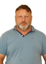 GILMAR CESAR KOTESKI TOMASCZESKI