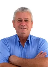 JOÃO PERICLES MARTINATI