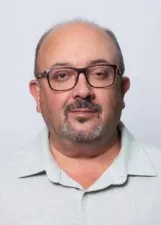 SILVIO ROBERTO BEDETI