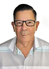 ANTONIO FERREIRA SILVA