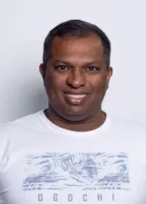 MARCIO MARCELO MARTINS