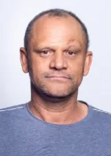 OSEIAS ROMERA MOREIRA