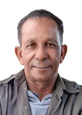 ARILDO TOMAZ MARTINS