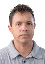 WILSON SOARES DE ARAUJO