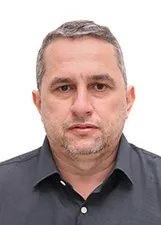 MANOEL ARILTO DE SOUZA COSTA JUNIOR