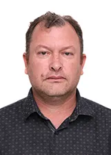 OZÉIAS DE OLIVEIRA