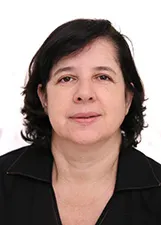 SANDRA DE OLIVEIRA DA CUNHA