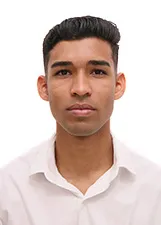 FRENTZEN DA SILVA EYNG