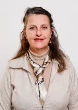 DAISY ROSA MALACARIO